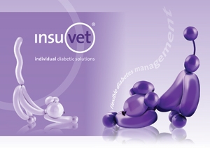 Insuvet Detailer