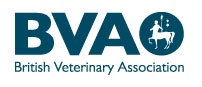 The British Veterinary Association has launched Brexit and the Veterinary Profession