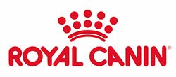 Royal Canin is offering three veterinary professionals the chance to win a free place on the new ‘Managing Difficult Situations’ CPD course on Thursday 14th July at the Hilton Coventry, worth £265.