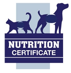 Royal Canin has announced that its Level 4 Certificate in Canine and Feline Veterinary Health Nutrition, in association with COAPE, is now open for enrolment.