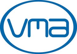 Veterinary Marketing Association