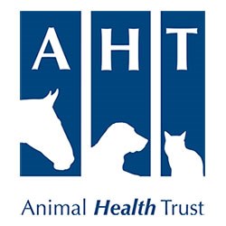 The Animal Health Trust is appealing to veterinary surgeons and nurses to encourage clients who keep their horses on premises that have been affected by Equine Grass Sickness to sign up to the second year of its nationwide EGS vaccine trial.