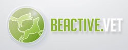 MSD Animal Health has announced the launch of 'Be Active', a new campaign to support veterinary practices and encourage more clients to bring in their older cats for a six-month health screening.   