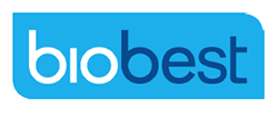 Biobest is highlighting the benefits of using its canine prostate specific arginine esterase (CPSE) test to differentiate between those dogs which have benign prostatic hyperplasia and those suffering more serious conditions, such as neoplasia.