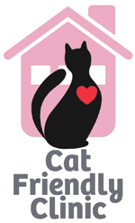 Village Vet is set to become the first veterinary group to have its clinics recognised as 'Cat Friendly' under the International Society of Feline Medicine's (ISFM) WellCat For Life programme, sponsored by PURINA.