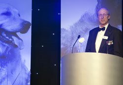 Ceva Animal Health is calling for nominations for its 2017 Animal Welfare Awards, which celebrate the achievements of remarkable people from the veterinary, farming and charity sectors.