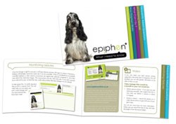 Epiphen 2024 for dogs