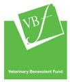 The Veterinary Benevolent Fund (VBF) has announced that the new Vet Helpline (which is for both vets and nurses), which will now be answered by a live person 24 hours a day, has launched in time for Christmas - an especially difficult time for many people