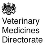 The Veterinary Medicines Directorate has issued an alert that Bio-Tech Solutions has recalled Armitage Pet Care Flea and Tick Drops for Dogs and Armitage Flea Drops for Cats and Kittens, after a packaging error which caused an unknown quantity of the permethrin-containing dog product to be distributed in packaging labelled for cats.