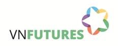 The RCVS and the BVNA have launched VN Futures, a companion project to Vet Futures, which aims to draw up a blueprint for the future of the veterinary nursing profession.