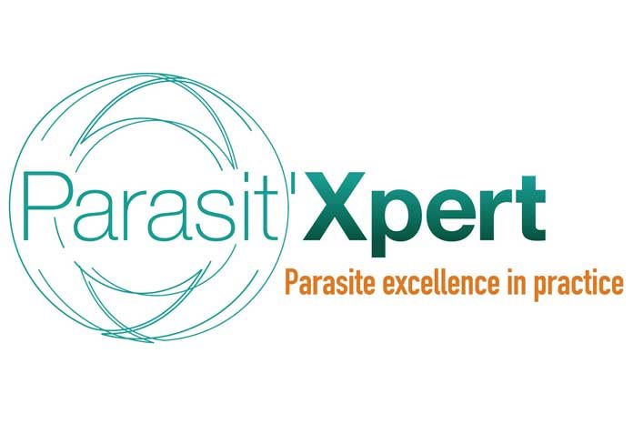 Merial Animal Health, in association with the BVNA, has launched its ParasitXpert CPD Course and Award for the second consecutive year.