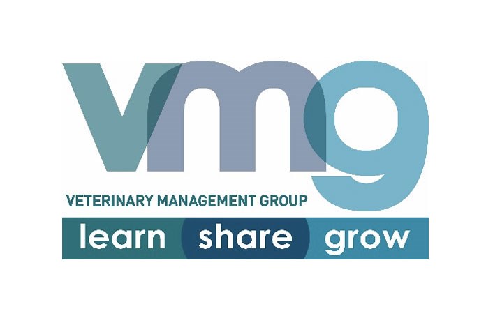 Veterinary Practice Management Association Rebrands As Veterinary Management Group Vetnurse