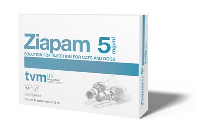 Diazepam 5mg costs